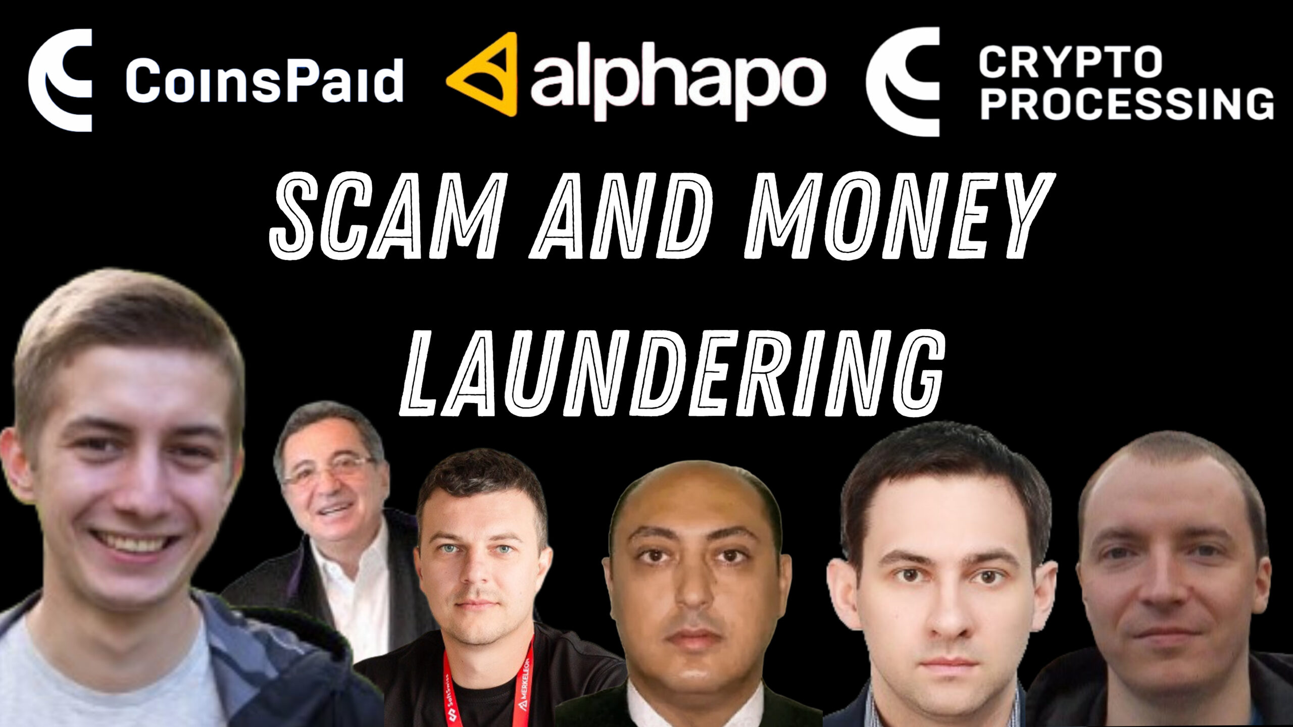 Dmitry Balin - softswiss scam - Casino by Softswiss